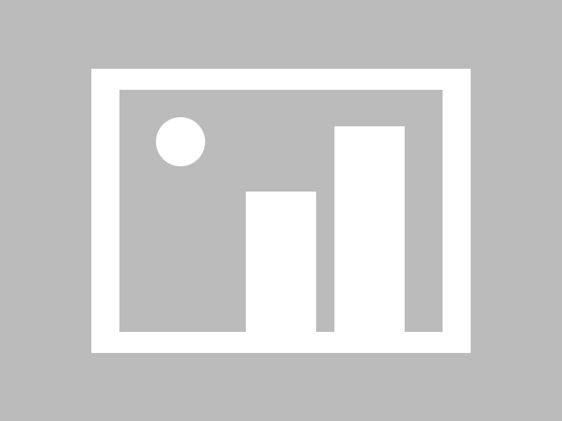 灰熊交易贝恩后，比尔·西蒙斯已着手策划小贾伦·杰克逊交易