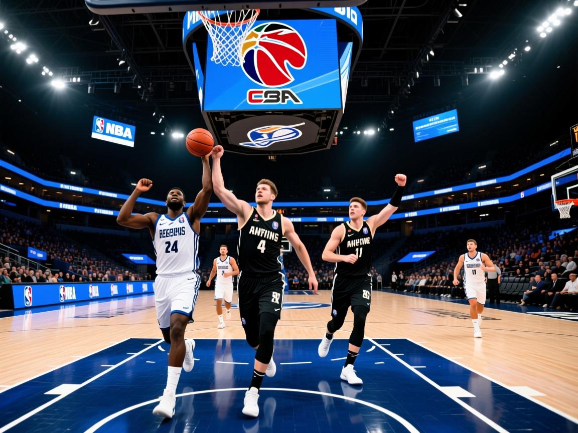 亚眠球队斗志昂扬，成功战胜对手迈向胜利  第3张