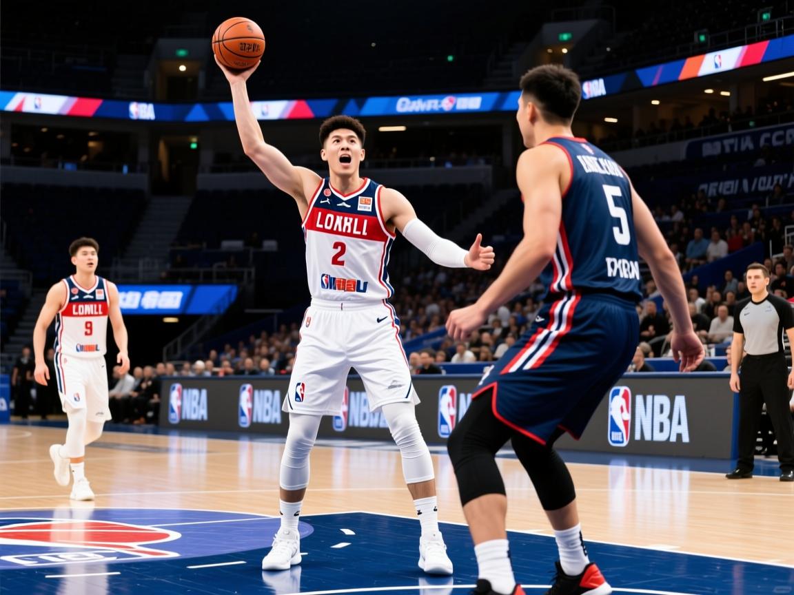 里昂队员表现神勇，轻松击败对手取得胜利  第2张