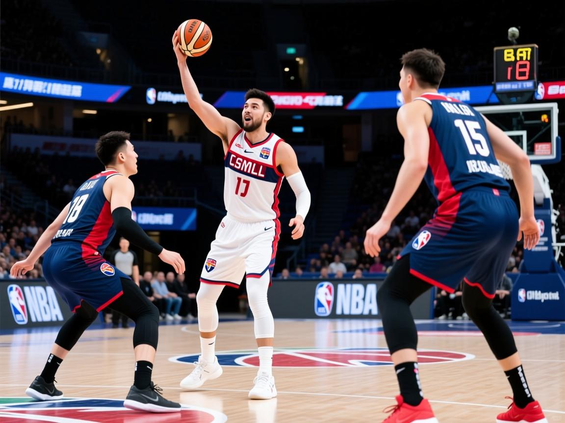 里昂队员表现神勇，轻松击败对手取得胜利  第3张