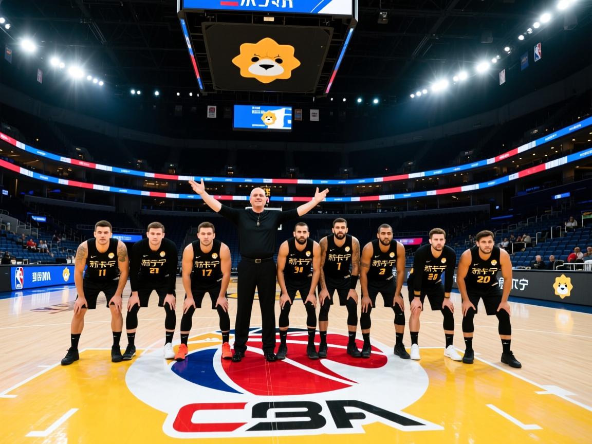 苏宁卡佩罗重组阵容,客场拿下胜利 第1张