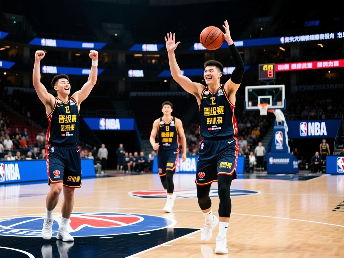 里尔队员表现出色,取得胜利晋级联赛 第1张