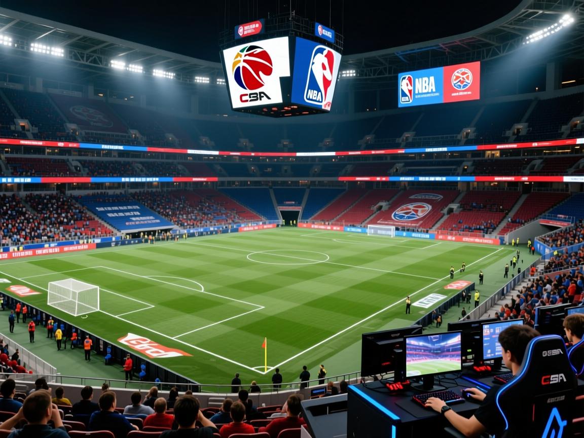 世界杯让球盘高手思路