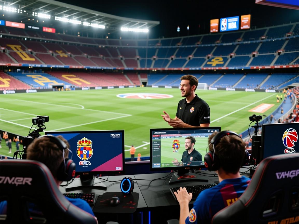 西甲VAR技术应用讨论