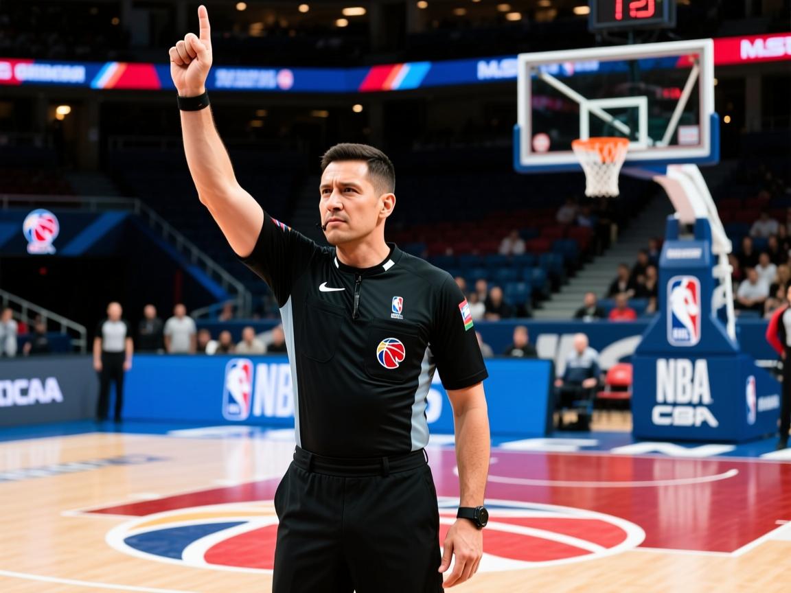 法甲裁判判罚争议案例盘点  第2张