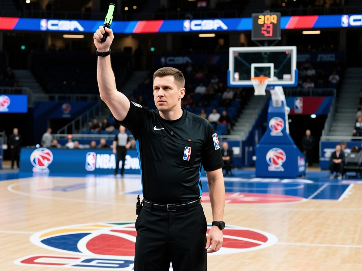 法甲裁判判罚争议案例盘点  第3张