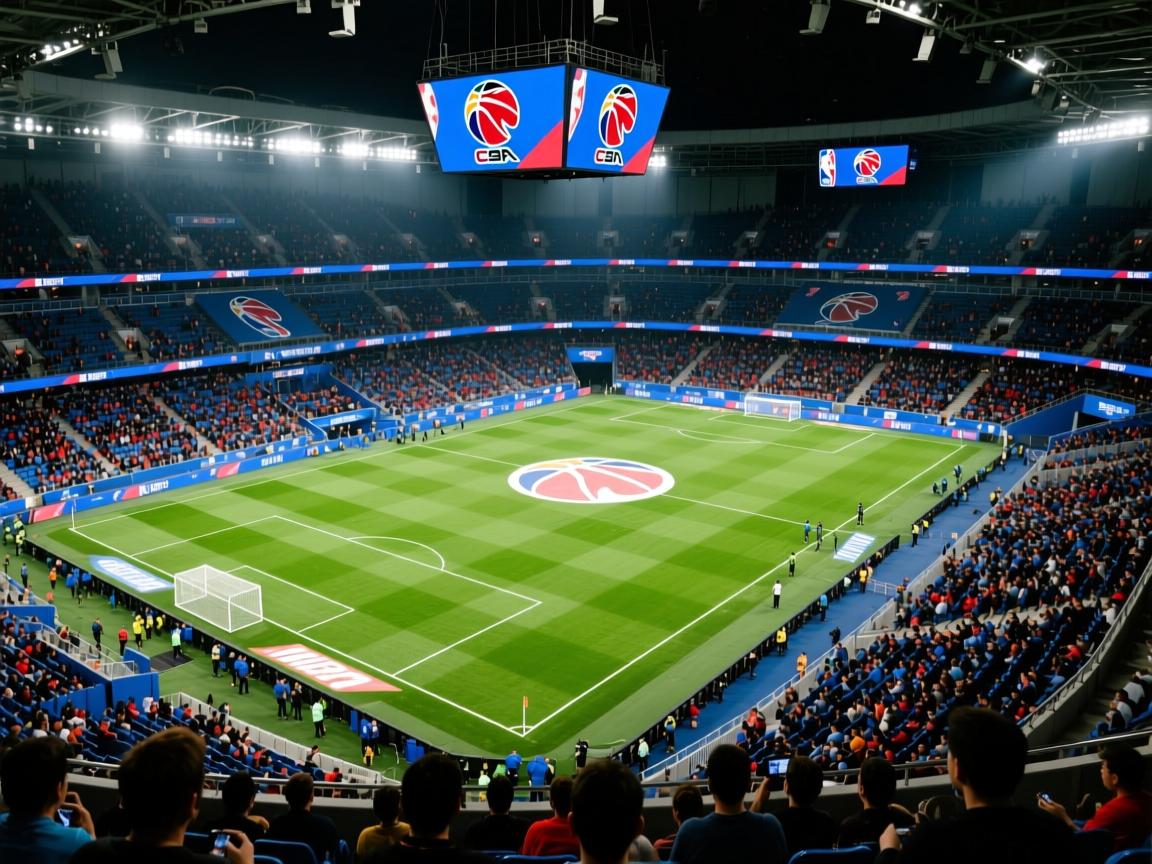 法甲赛程密集期轮换效果评估 第3张